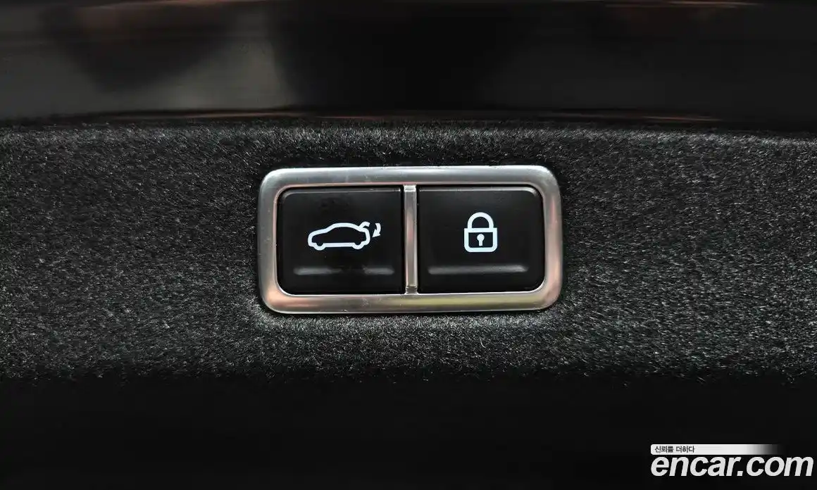 Hyundai Grandeur 2024 2.5 Автомат в Москве № 854183, фото 20