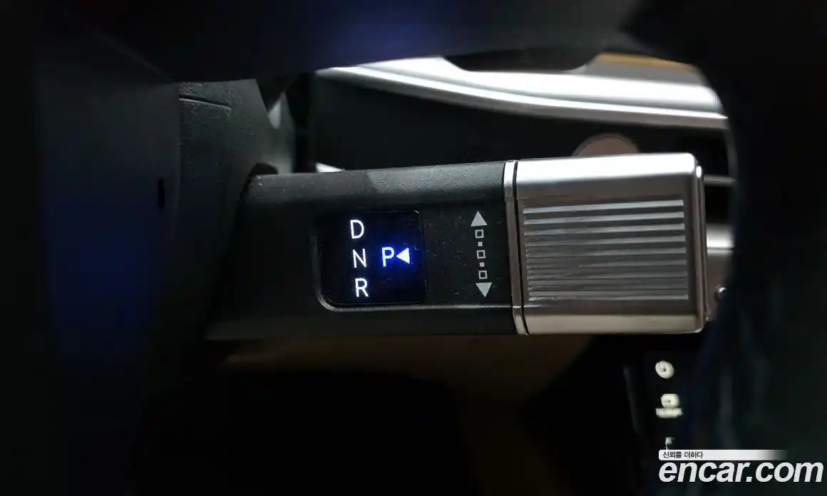 Hyundai Grandeur 2024 2.5 Автомат в Москве № 854183, фото 9