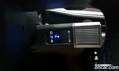 Hyundai Grandeur 2024 2.5 Автомат в Москве № 854183, миниатюра 9