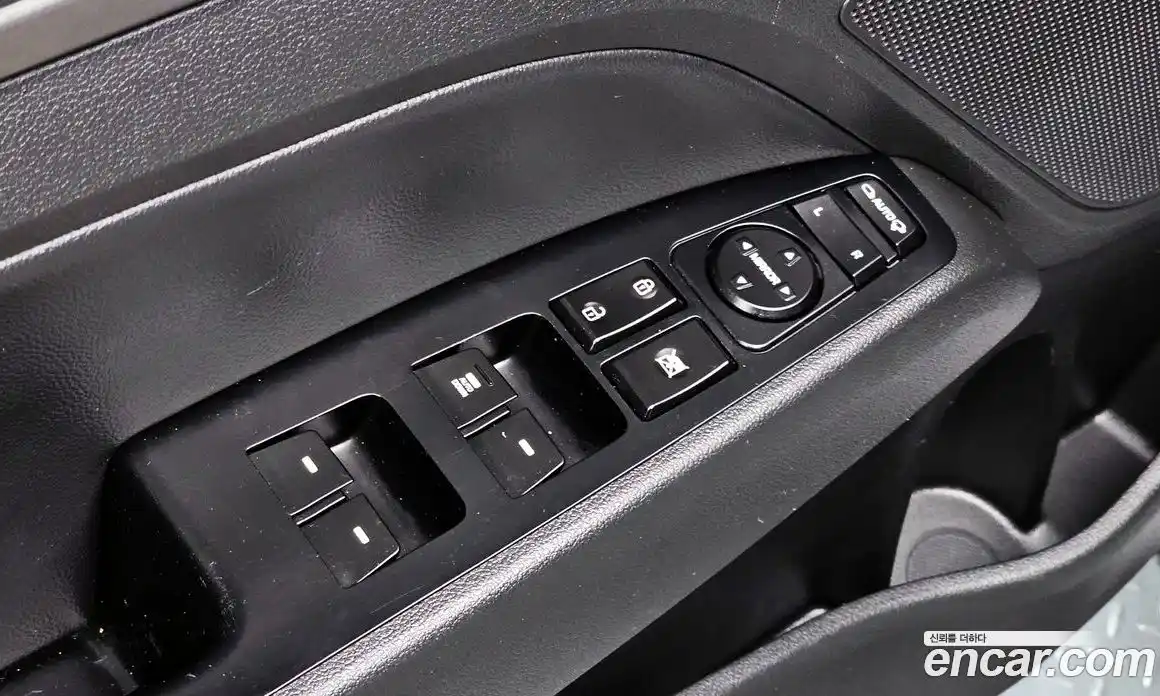 Hyundai Avante 2017 1.6 гидро в Москве № 854295, фото 19