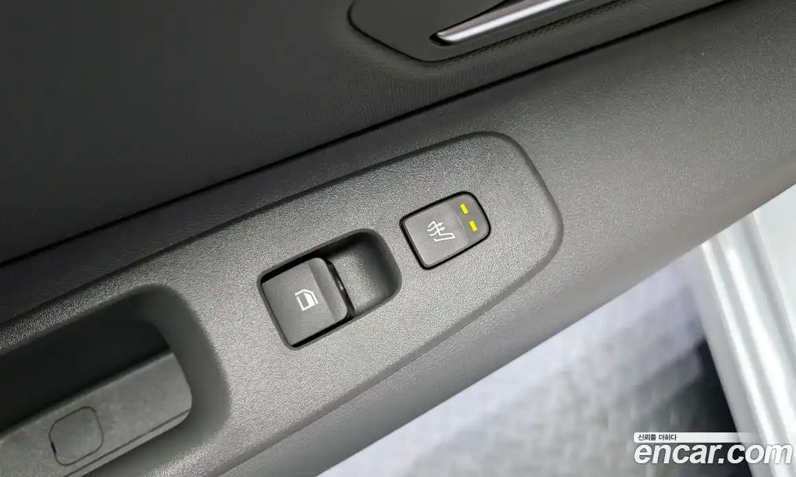 Hyundai Avante 2024 1.6 Автомат в Москве № 854325, фото 19