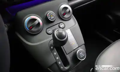 Hyundai Casper 2022 1.0 гидро в Москве № 854329, миниатюра 9