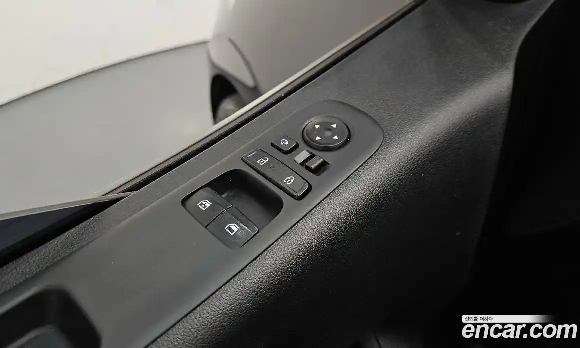 Hyundai Staria 2024 2.2 Автомат в Москве № 854345, фото 18