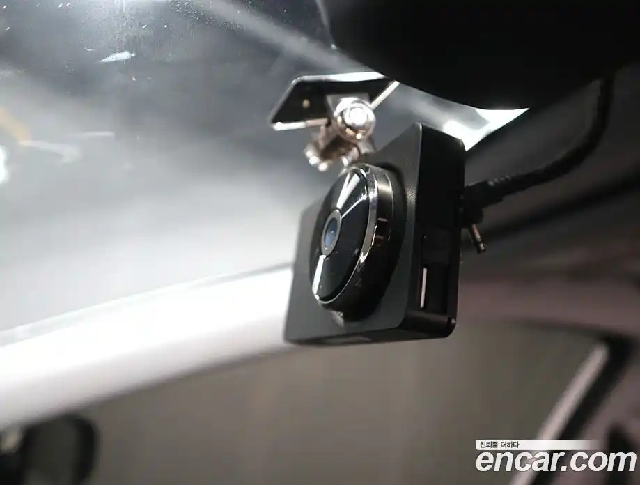 Hyundai Kona 2022 1.6 Автомат в Москве № 854348, фото 16