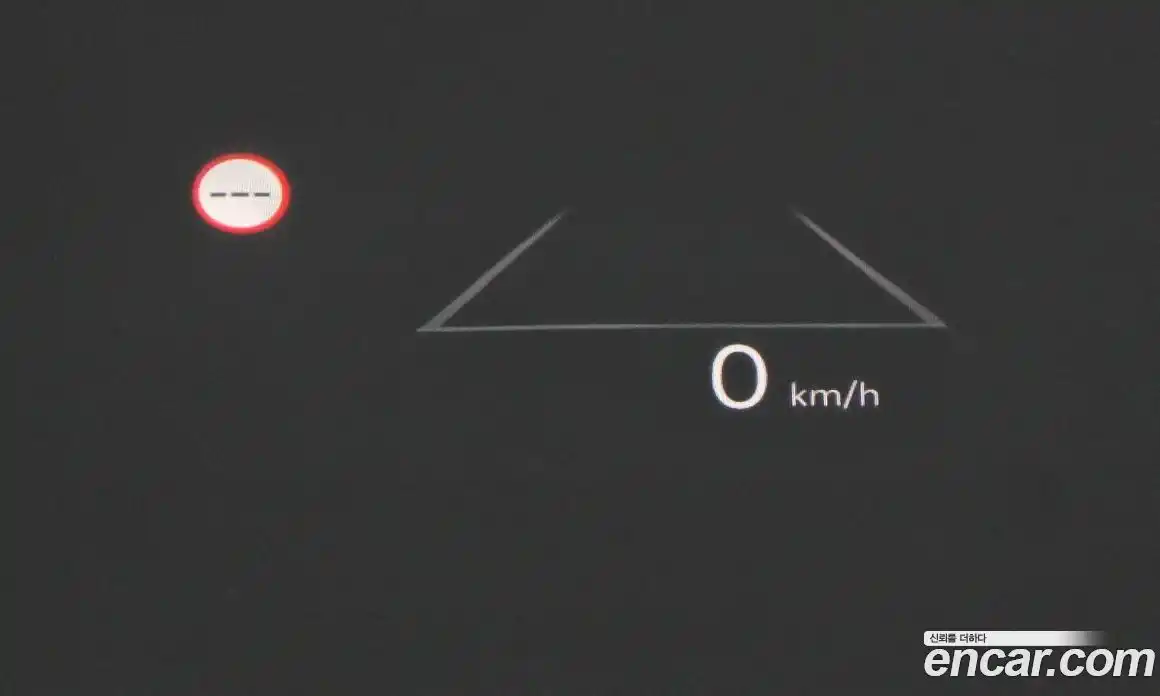 Hyundai Sonata 2023 1.6 Автомат в Москве № 854351, фото 16