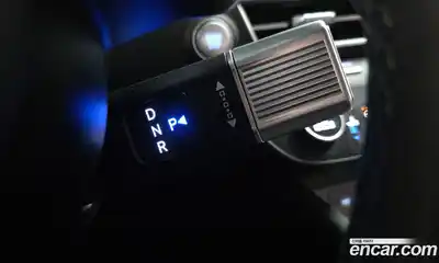 Hyundai Sonata 2023 1.6 Автомат в Москве № 854351, миниатюра 8