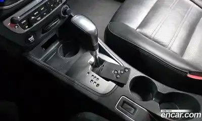 Renault SM3 2018 1.6 Автомат в Москве № 854384, миниатюра 9