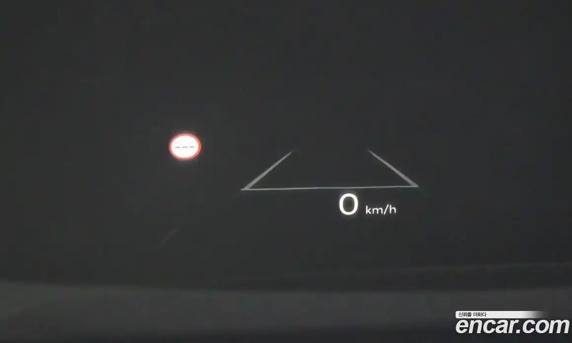 Hyundai Santa Fe 2023 1.6 Автомат в Москве № 854386, фото 15