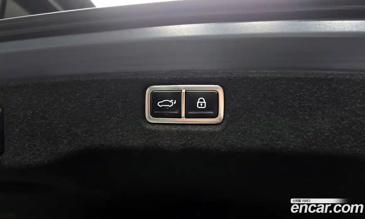 Hyundai Sonata 2023 2.0 Автомат в Москве № 854406, фото 20