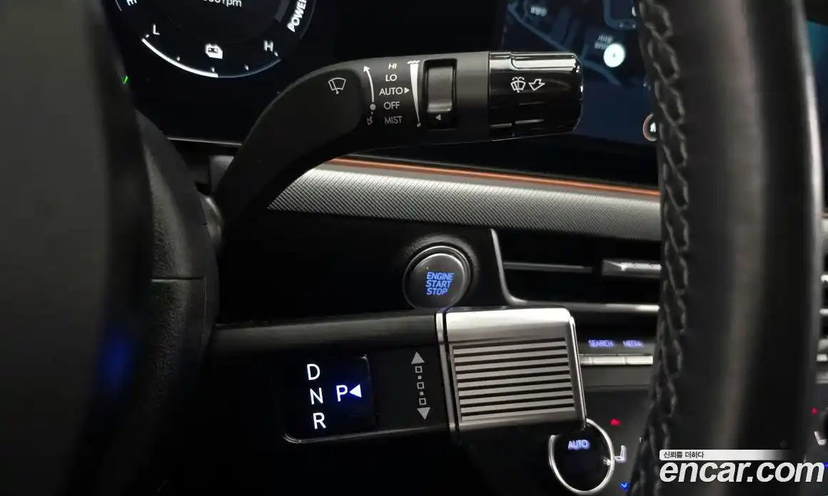 Hyundai Sonata 2023 2.0 Автомат в Москве № 854406, фото 9