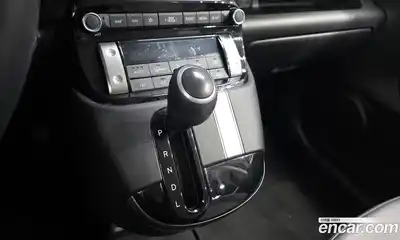 Hyundai Casper 2021 1.0 гидро в Москве № 854419, миниатюра 9