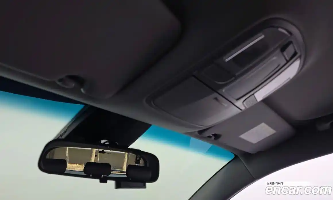 Hyundai Tucson 2020 1.6 гидро в Москве № 854428, фото 19