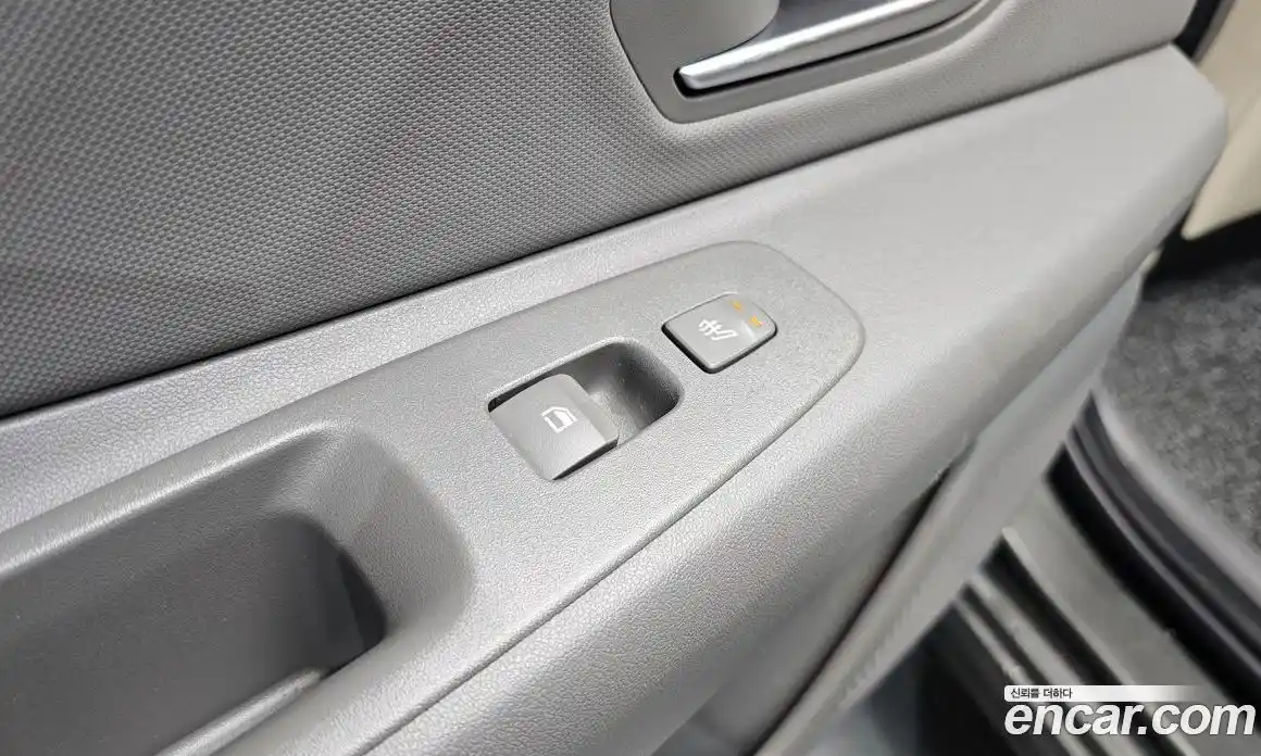 Hyundai Avante 2023 1.6 Автомат в Москве № 854488, фото 18