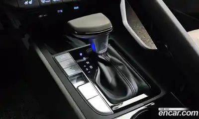 Hyundai Avante 2023 1.6 Автомат в Москве № 854488, миниатюра 8