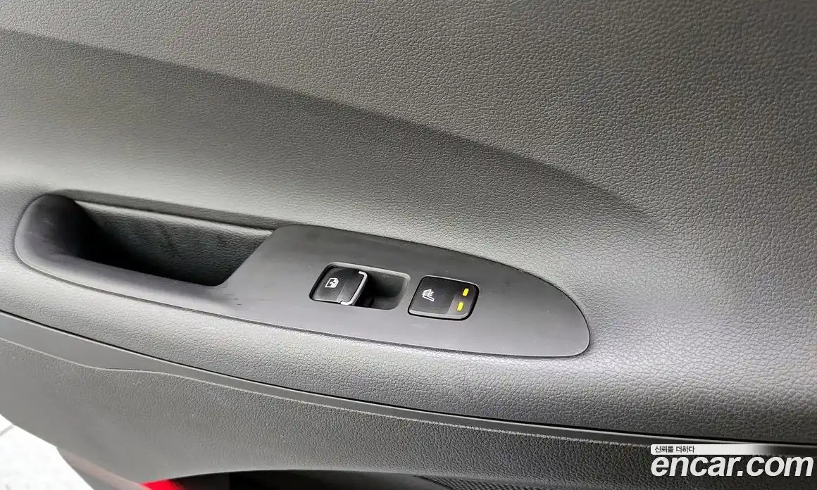 Hyundai Grandeur 2020 2.5 Автомат в Москве № 854491, фото 18