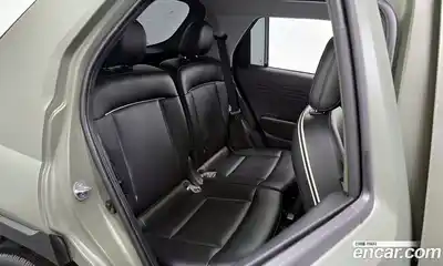 Hyundai Casper 2024 1.0 гидро в Москве № 854498, миниатюра 12