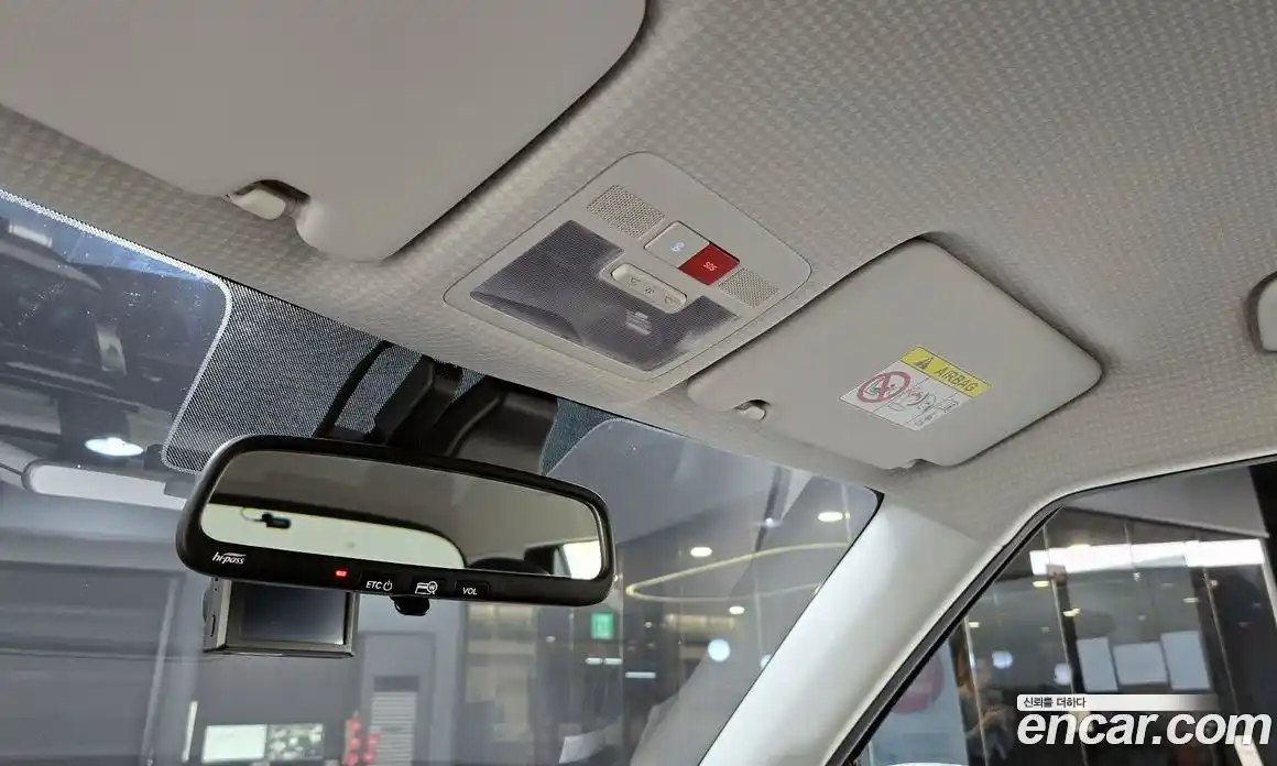 Hyundai Casper 2024 1.0 гидро в Москве № 854498, фото 20