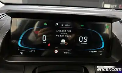 Hyundai Casper 2024 1.0 гидро в Москве № 854498, миниатюра 8