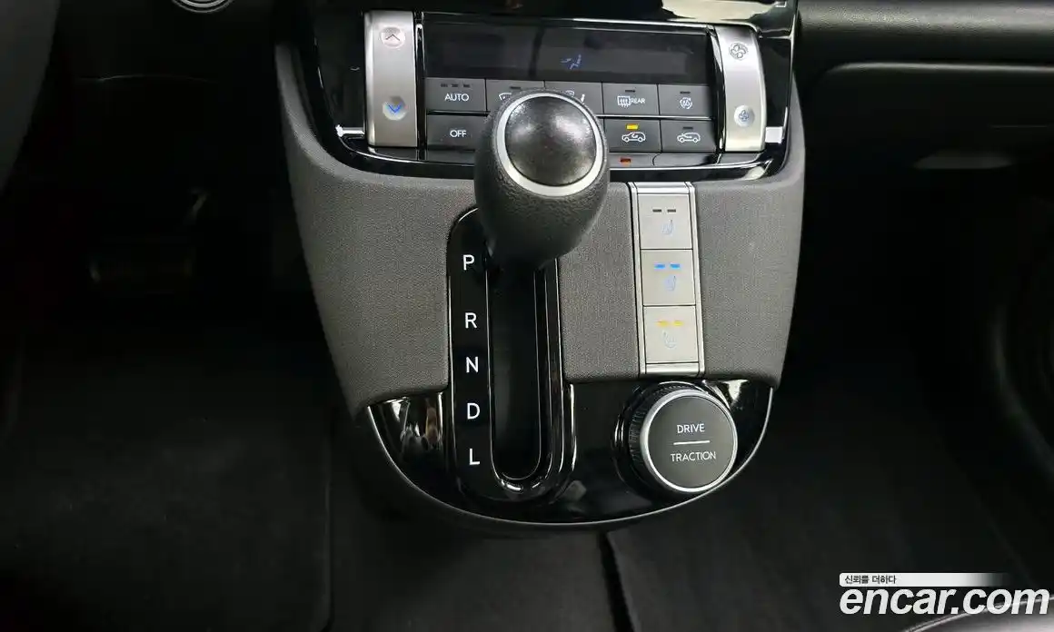 Hyundai Casper 2024 1.0 гидро в Москве № 854498, фото 9