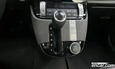 Hyundai Casper 2024 1.0 гидро в Москве № 854498, миниатюра 9