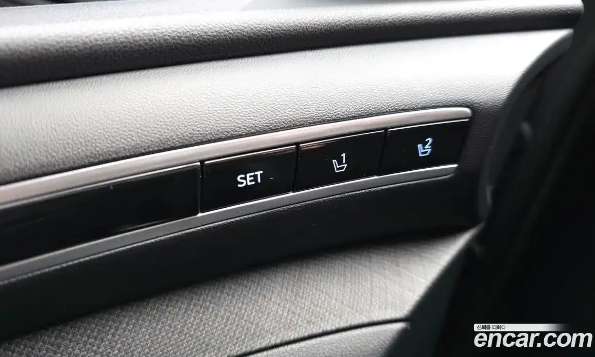 Hyundai Tucson 2021 2.0 Автомат в Москве № 854536, фото 18