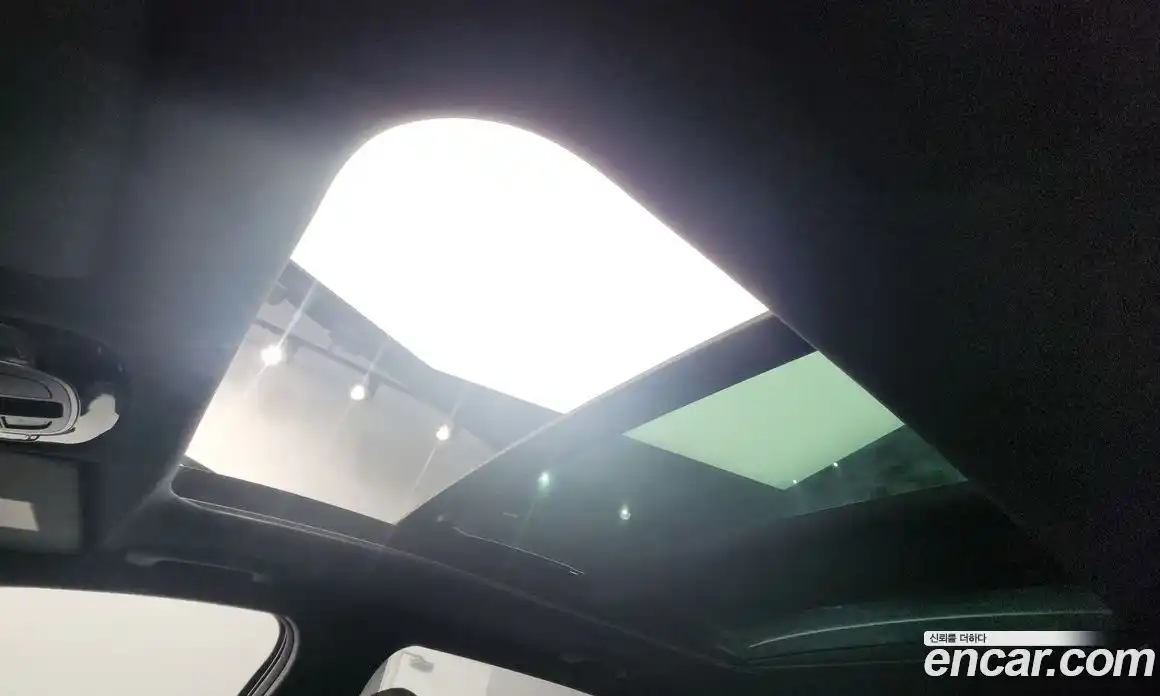 Hyundai Tucson 2023 1.6 Автомат в Москве № 854591, фото 17