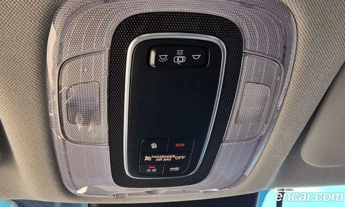 Hyundai Avante 2021 1.6 гидро в Москве № 854636, фото 15