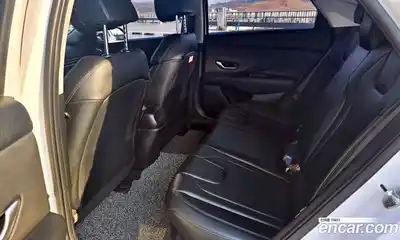 Hyundai Avante 2021 1.6 гидро в Москве № 854636, миниатюра 7