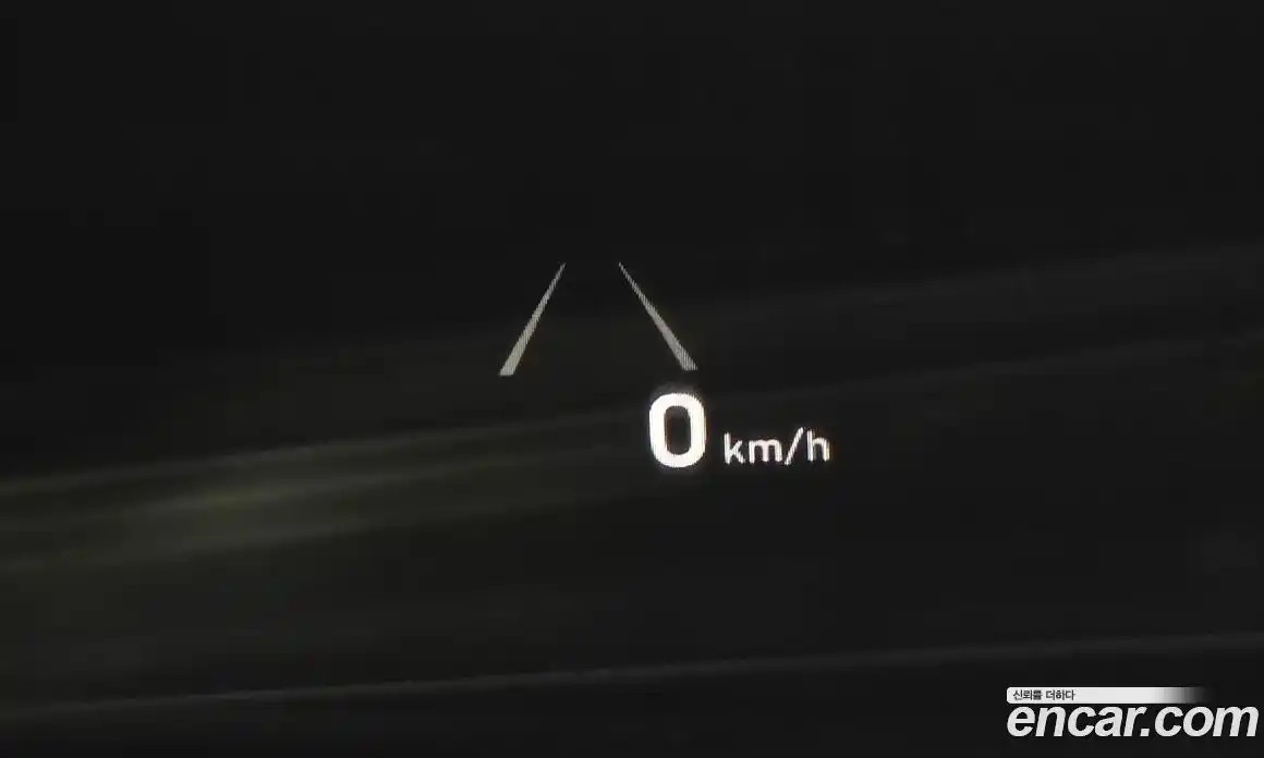 Hyundai Palisade 2022 3.8 Автомат в Москве № 854650, фото 14