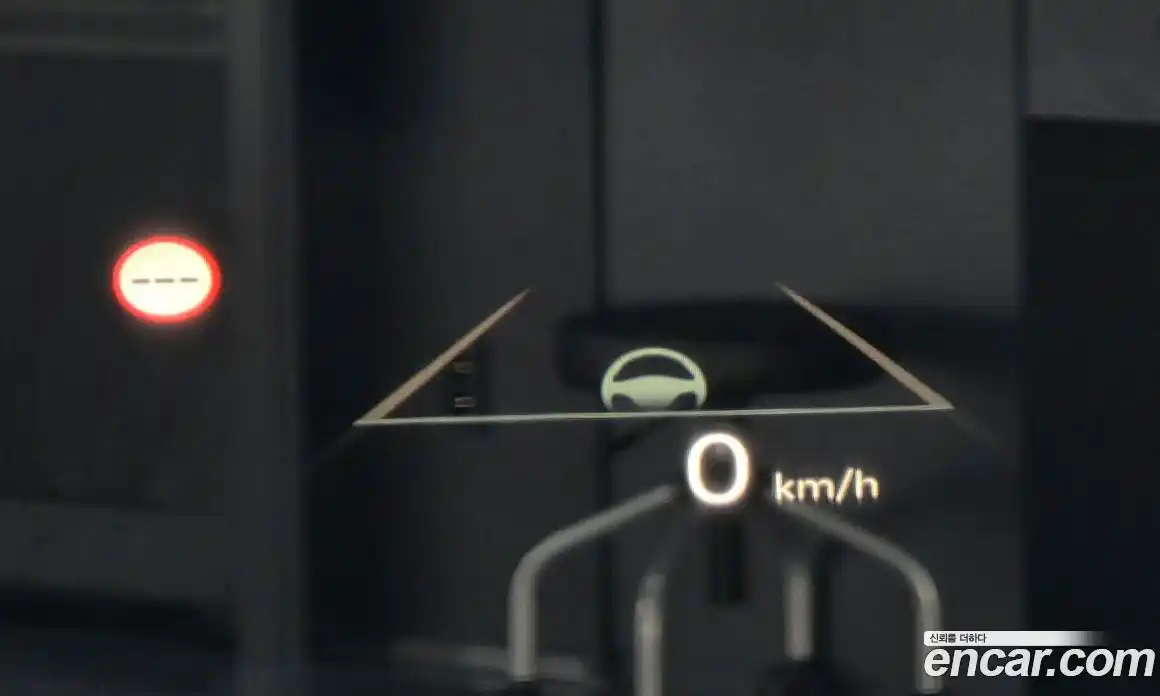 Hyundai Santa Fe 2024 1.6 Автомат в Москве № 854688, фото 18