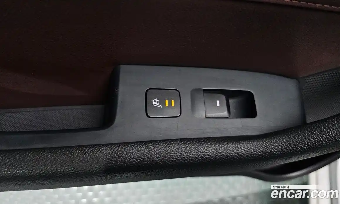 Hyundai Sonata 2016 2.0 гидро в Москве № 854703, фото 19
