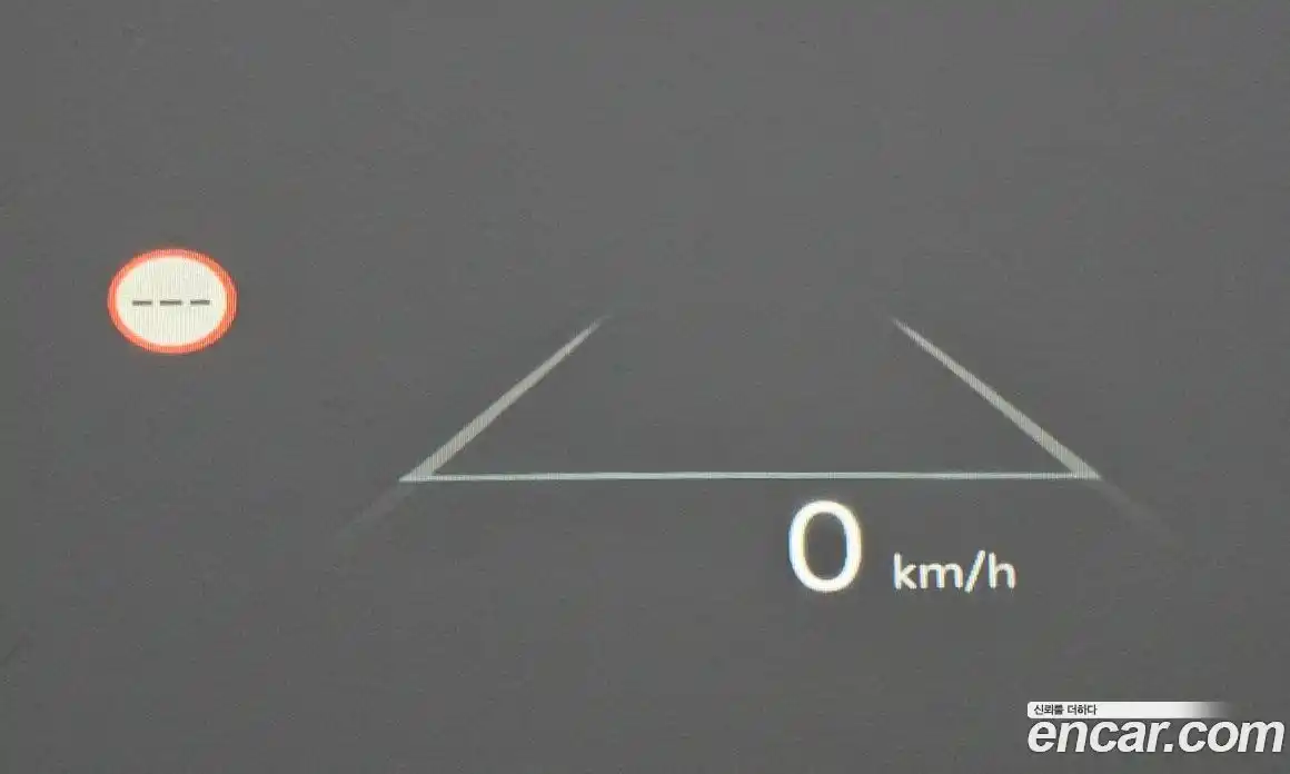 Kia Canival 2025 1.6 Автомат в Москве № 854750, фото 17