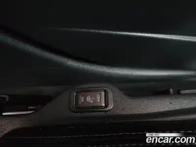 Renault SM3 2010 1.6 гидро в Москве № 854829, миниатюра 10