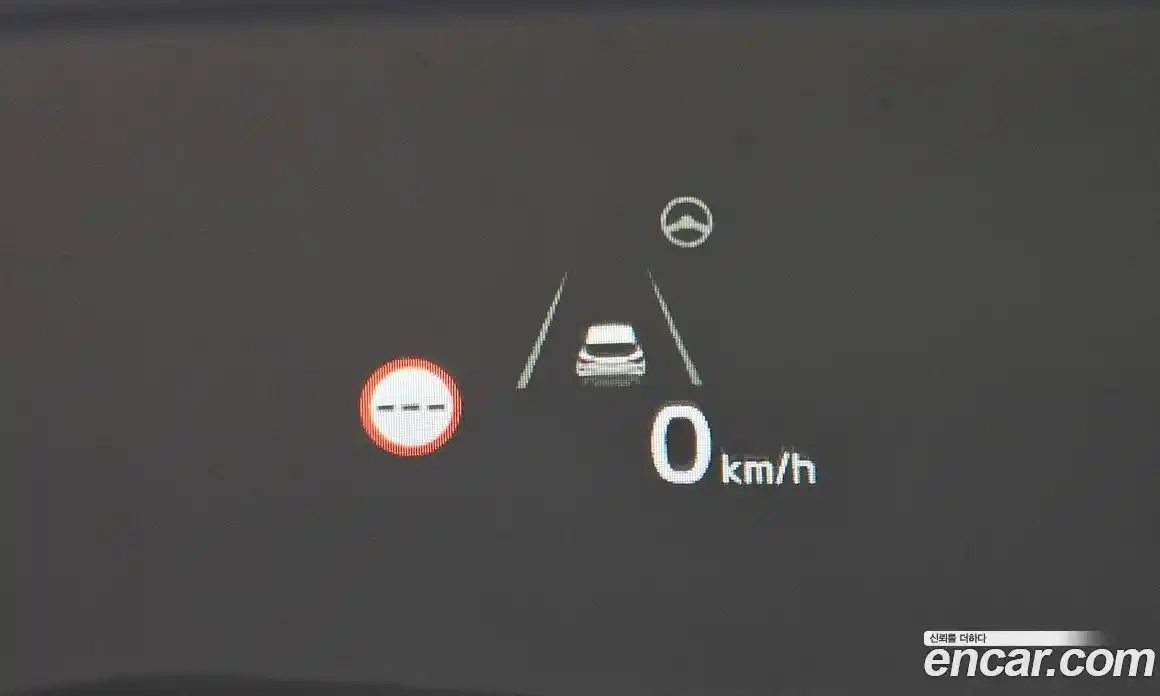 Kia Seltos 2025 1.6 Автомат в Москве № 854891, фото 16