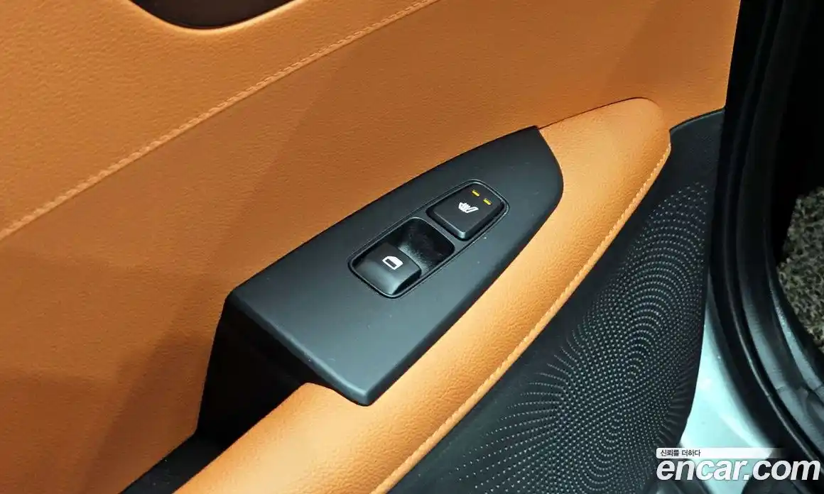 Kia K3 2021 1.6 Автомат в Москве № 854961, фото 19