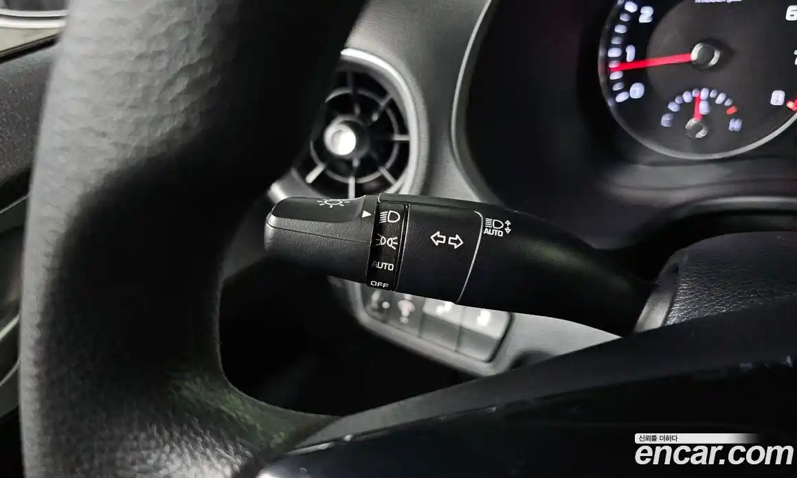 Kia K3 2023 1.6 Автомат в Москве № 854963, фото 14