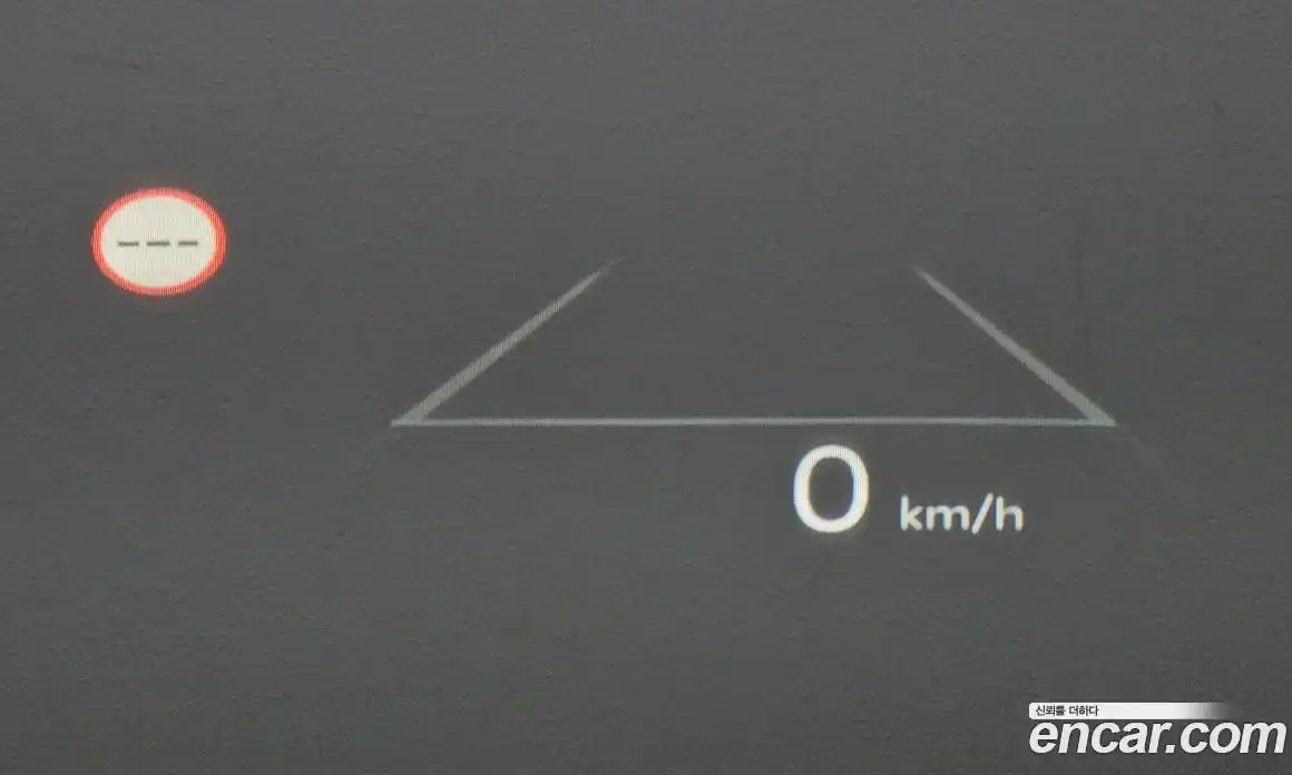 Kia Canival 2025 1.6 Автомат в Москве № 855002, фото 19