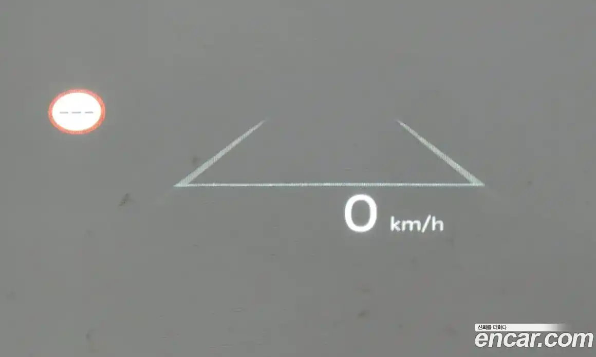 Kia Canival 2024 3.5 Автомат в Москве № 855004, фото 17