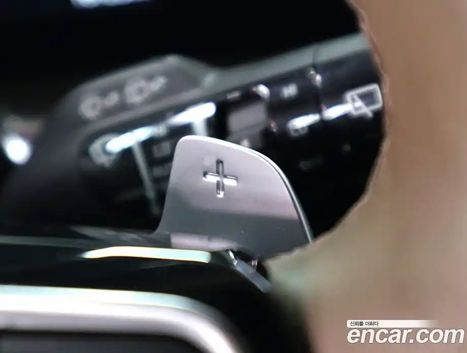 Kia Sorento 2023 2.5 Автомат в Москве № 855014, фото 15