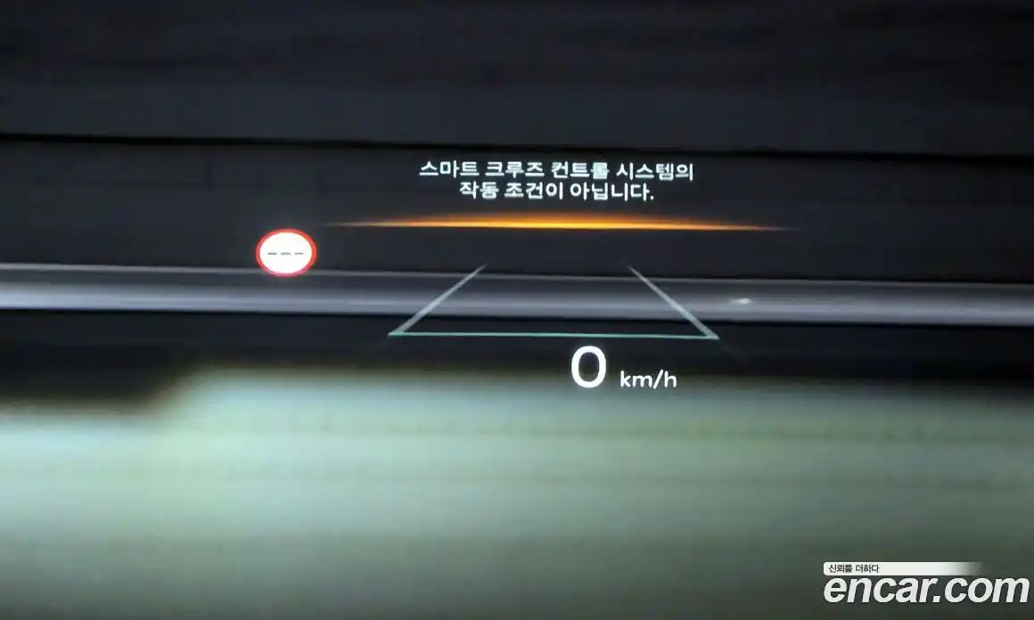 Kia Canival 2025 1.6 Автомат в Москве № 855055, фото 15