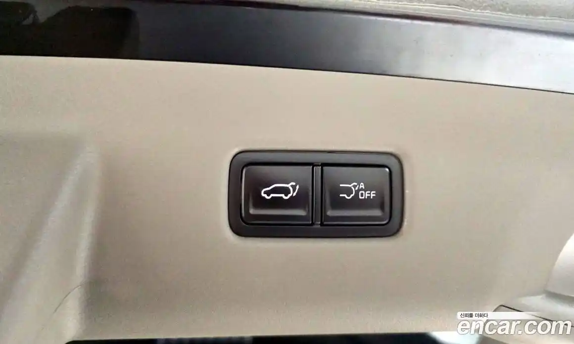 Kia Canival 2025 1.6 Автомат в Москве № 855055, фото 20