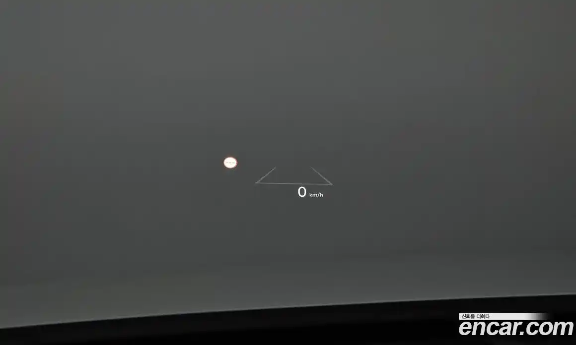 Kia Sorento 2024 1.6 Автомат в Москве № 855079, фото 14