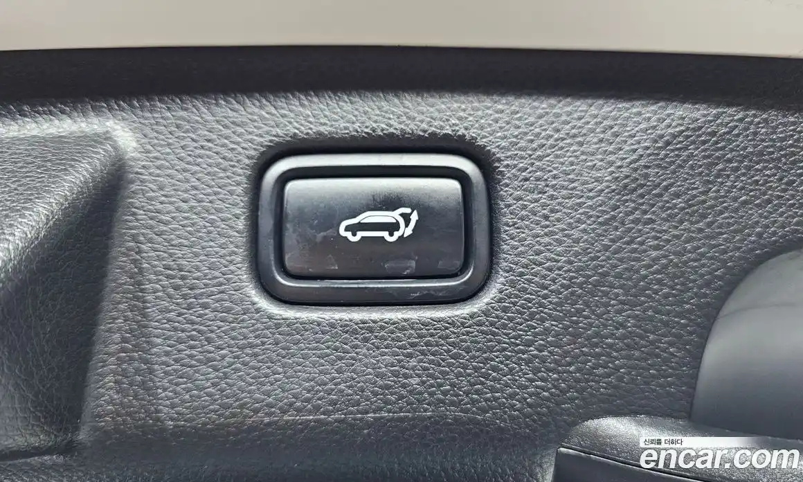 Kia Seltos 2022 1.6 Автомат в Москве № 855168, фото 20