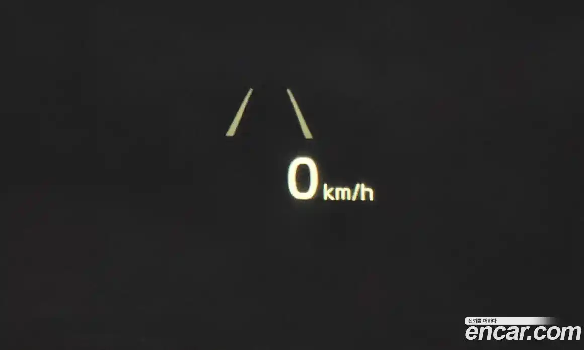 Kia Sorento 2020 2.0 Автомат в Москве № 855176, фото 16