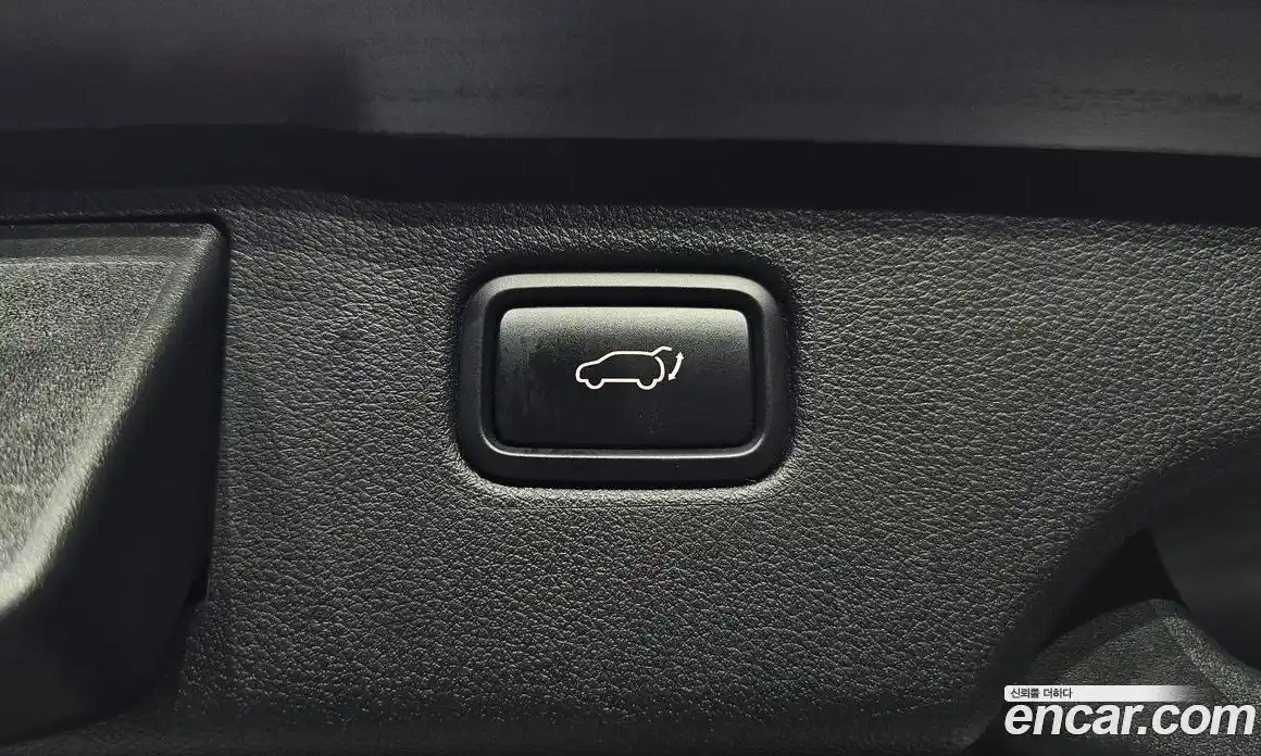 Kia Sorento 2020 2.0 Автомат в Москве № 855176, фото 20