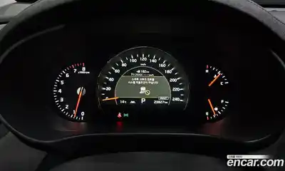 Kia Sorento 2020 2.0 Автомат в Москве № 855176, миниатюра 8