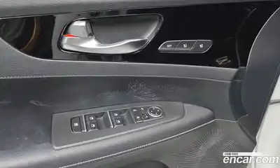 Kia K3 2022 1.6 гидро в Москве № 855178, миниатюра 12