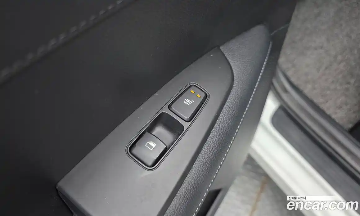 Kia K3 2022 1.6 гидро в Москве № 855178, фото 18