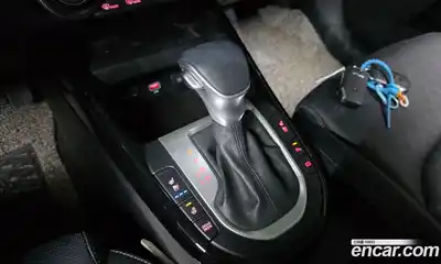 Kia K3 2022 1.6 гидро в Москве № 855178, миниатюра 9