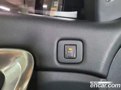 Renault SM5 2015 2.0 гидро в Москве № 855190, миниатюра 12